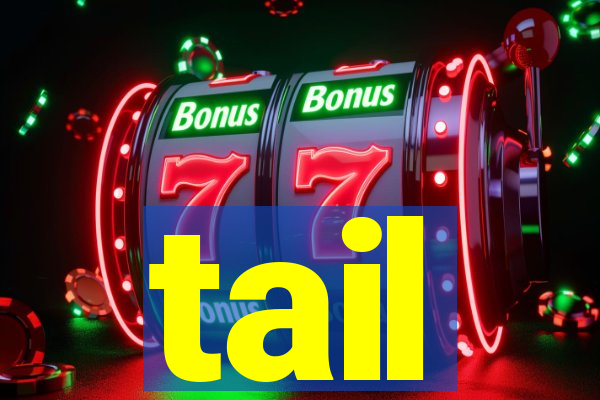 tail-blazer animations